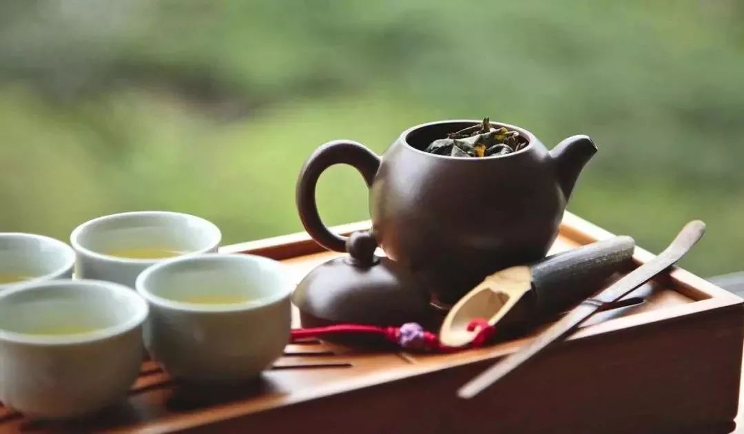 荃湾喝茶最新的联系方式