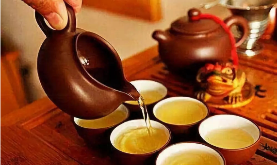 荃湾24小时上门的好茶及服务发生的
